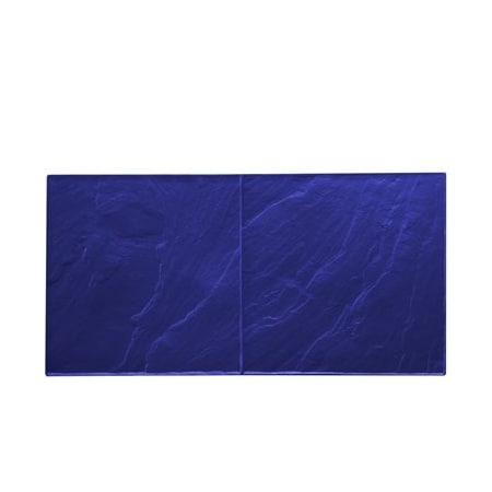 Bon Tool Floppy Mat - Pathway Slate 32-565